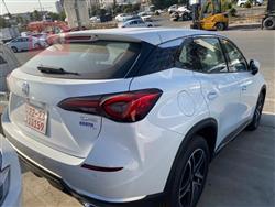 MG One